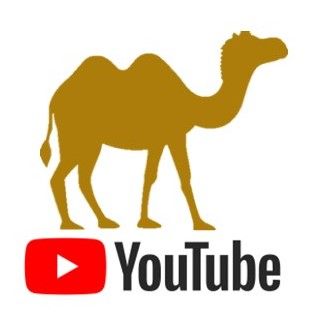 ChalChalのYOUTUBE