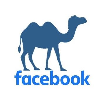 ChalChalのFACEBOOK
