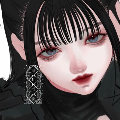 profile icon