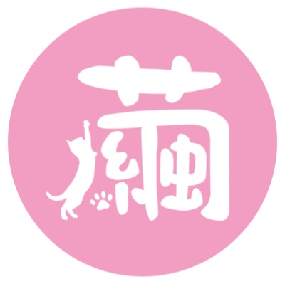 profile icon