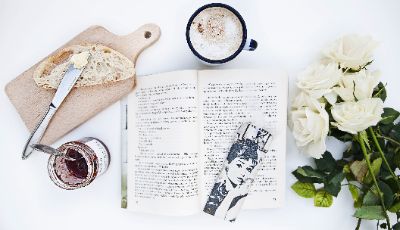 ＼無料コーチングセッションはこちら／