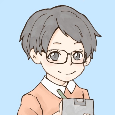 profile icon