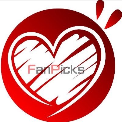 FanPicks