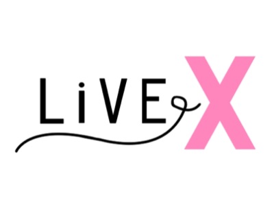 LiVEX公式