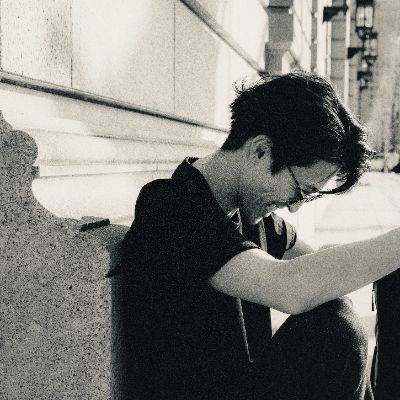 banesh 副代表 デザイナー：稲橋 亮佑