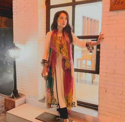 banesh 代表：飯塚 はる香