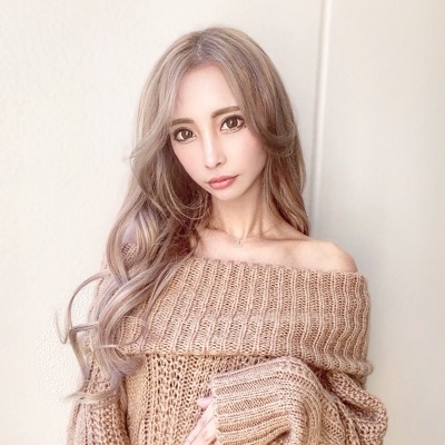 profile icon