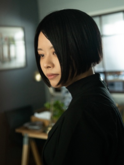 profile icon