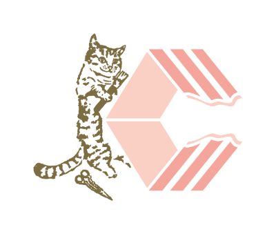 クリエナージュ Creanage