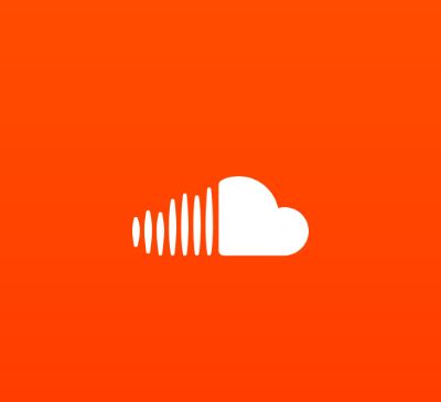 Soundcloud