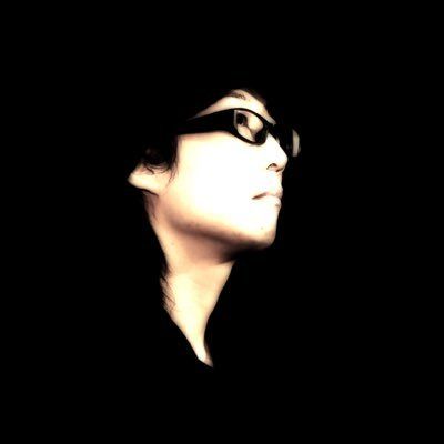 profile icon