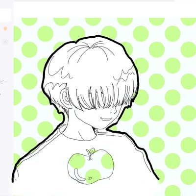 profile icon