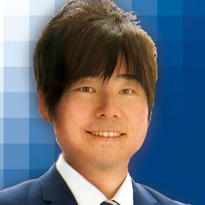 profile icon