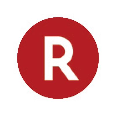 楽天ショップ(家具直販出会いに感謝プラスアルファ)