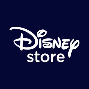 ディズニーストア.jp
