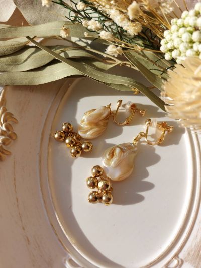 lien~リアン~【Kumi】