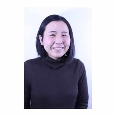 まるおの占い部屋【まるお月美】