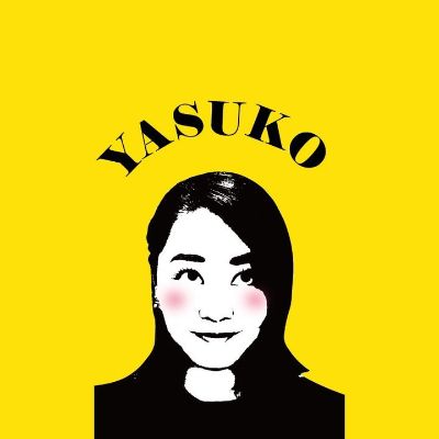YASUKO design studio【Yasuko】