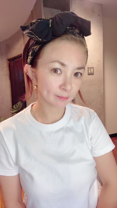 point et ligne （ポワンエリーニュ）【aco】