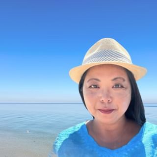 Heartful Quality Of Life【サトミン】