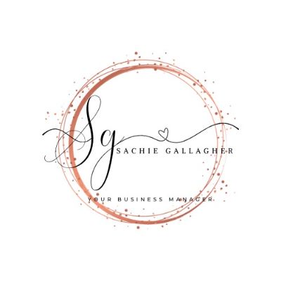 Your Business Manager【Sachie】