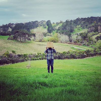 Creating action.【Koji】