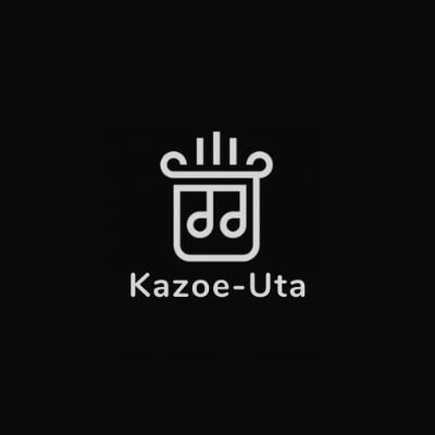 Kazoe-Uta【かっつん】