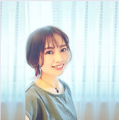 未来時計【Mako】