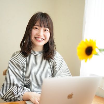 Himawari Design【ひまわり】