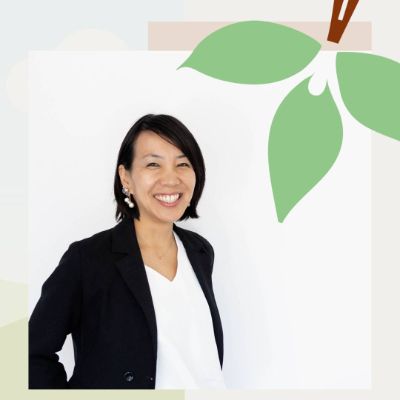 セレニティ自然クリニック【Rio】