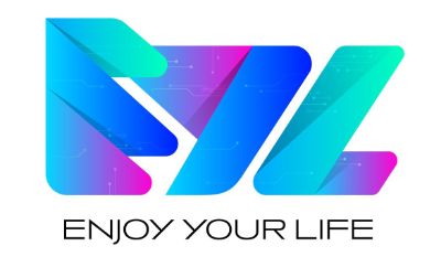 EYL（Enjoy Your Life）【Shogo】