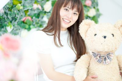 Miracle harmony【Emiri】