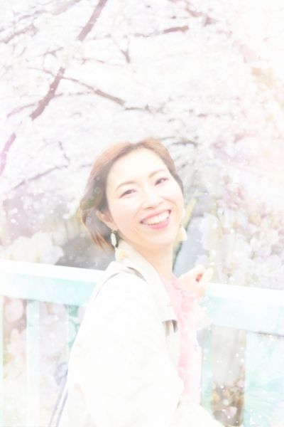 fortuna【まさみん】