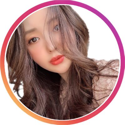 FASHIONATE【KOYUKI】