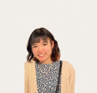 A joyful way of life【あさちゃん】