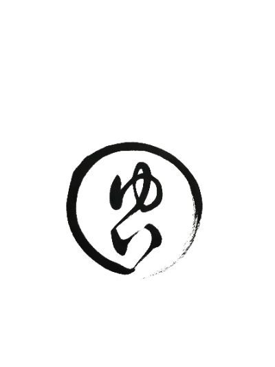 ゆいまぁる【Satsuki】