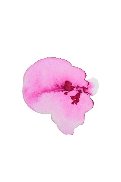 Viviquet（ビビケ）【Aya】