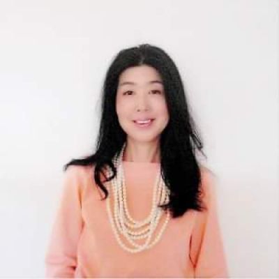 Hiroko creation【Hiroko】