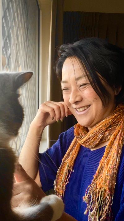 Happy Animals (ハピアニ)【とのぴー】