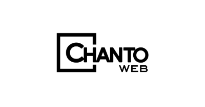 働く女性・ママのメディアCHANTO WEB連載
