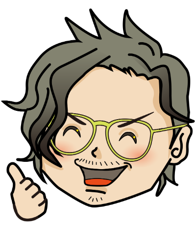 profile icon