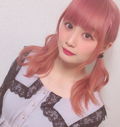 profile icon