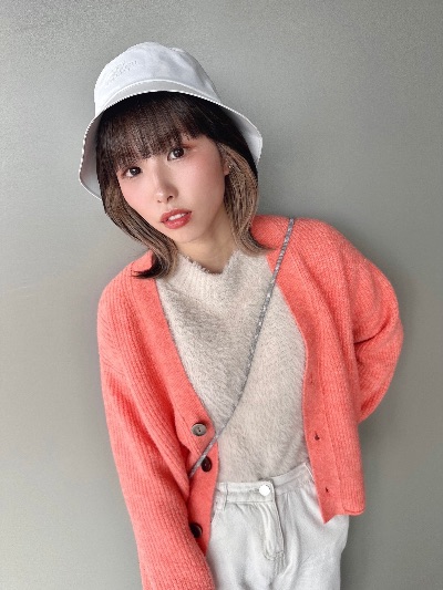profile icon