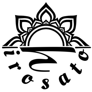 公式オンラインショップ