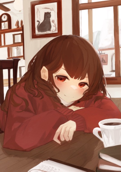 profile icon