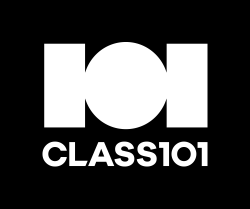 class101　レッスン動画