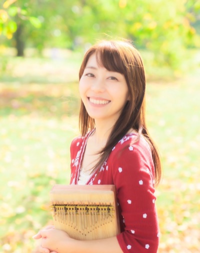 profile icon