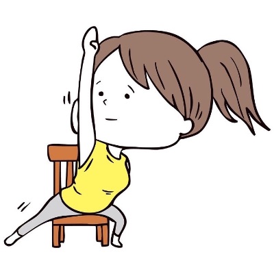 ツナガルナルセ　青空市