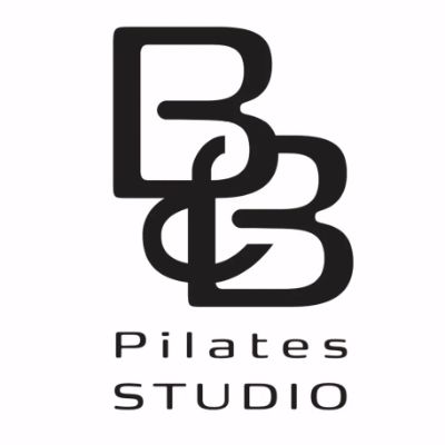 ピラティススタジオＢ＆Ｂ