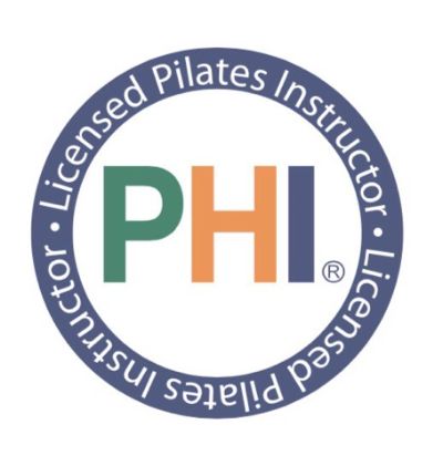 PHI Pilates Japan